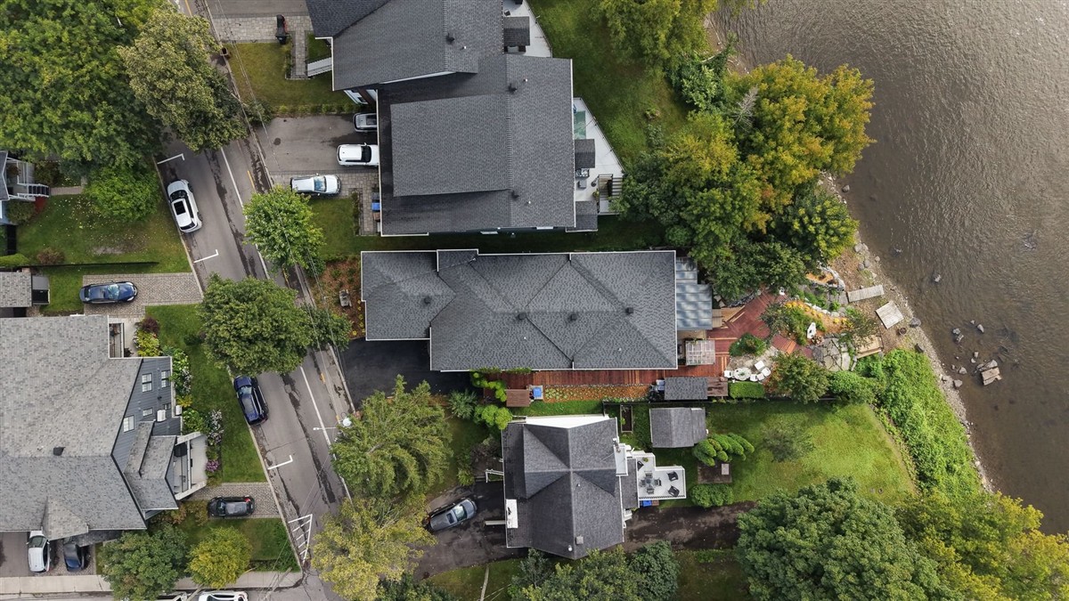 Maison de plain-pied à vendre, Terrebonne, photo 25 de 50