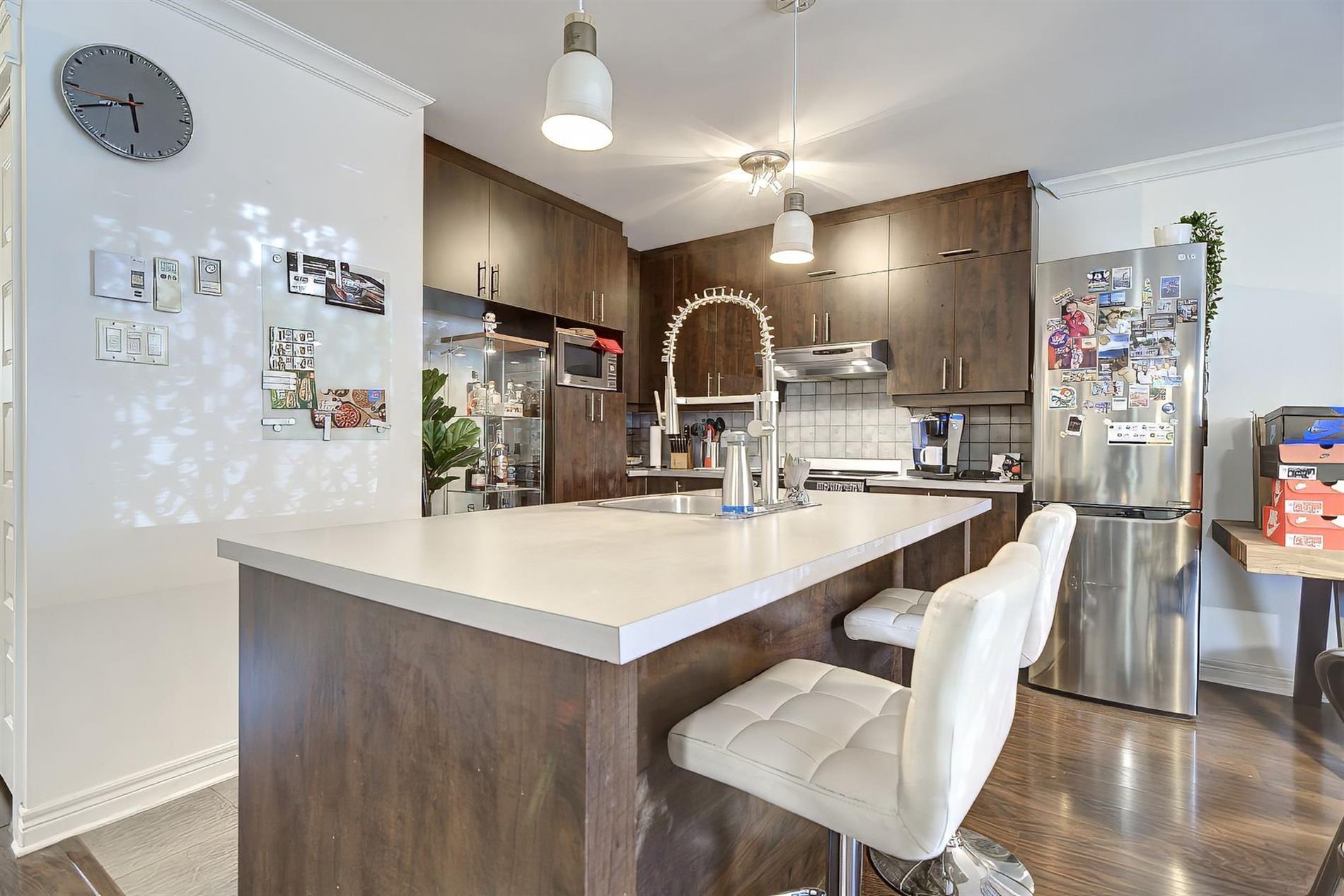 9104 Rue Notre-Dame E. — photo 1