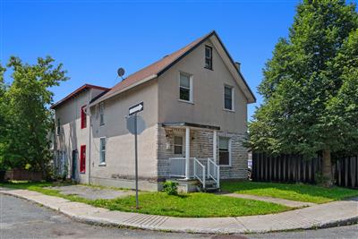 Triplex - Gatineau (Hull)