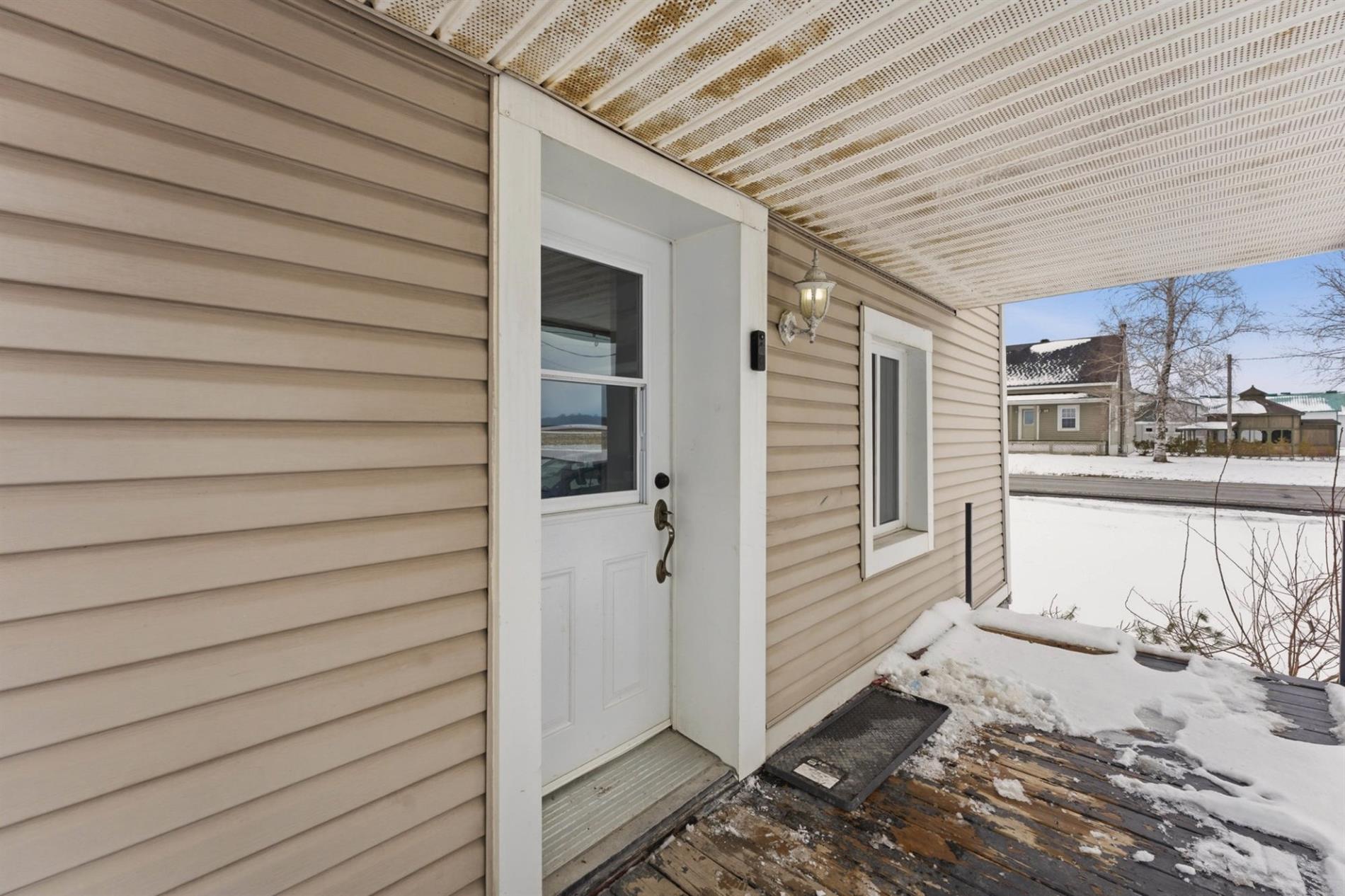 68 Rg St-Georges — photo 3