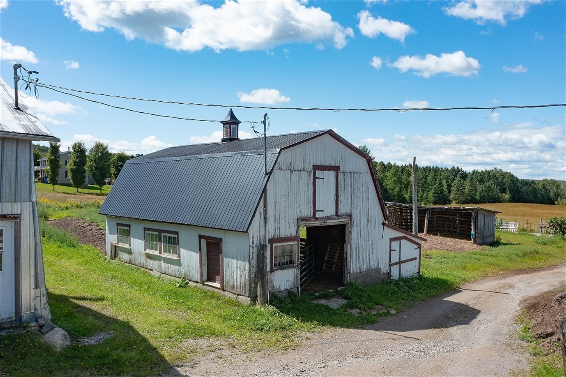 340 8e Rang — photo 3