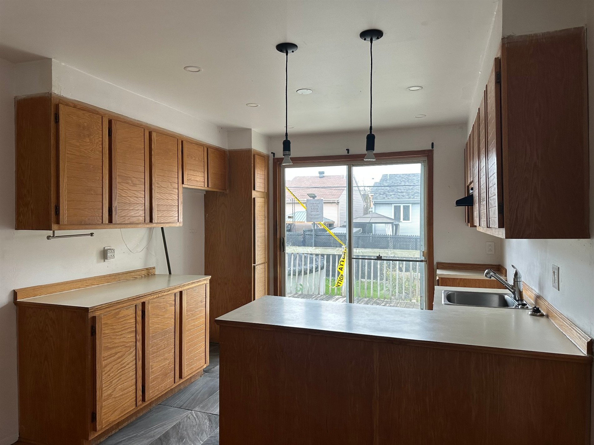 9476 Rue De Tilly — photo 3