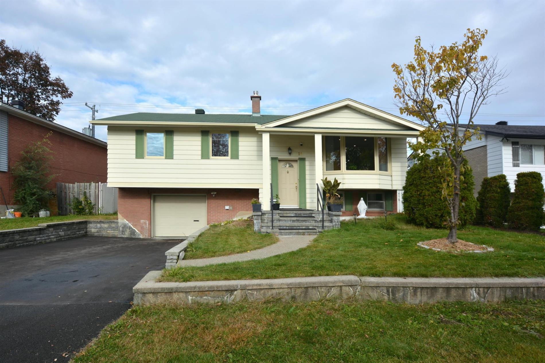 14 Rue Woodcroft — photo 2