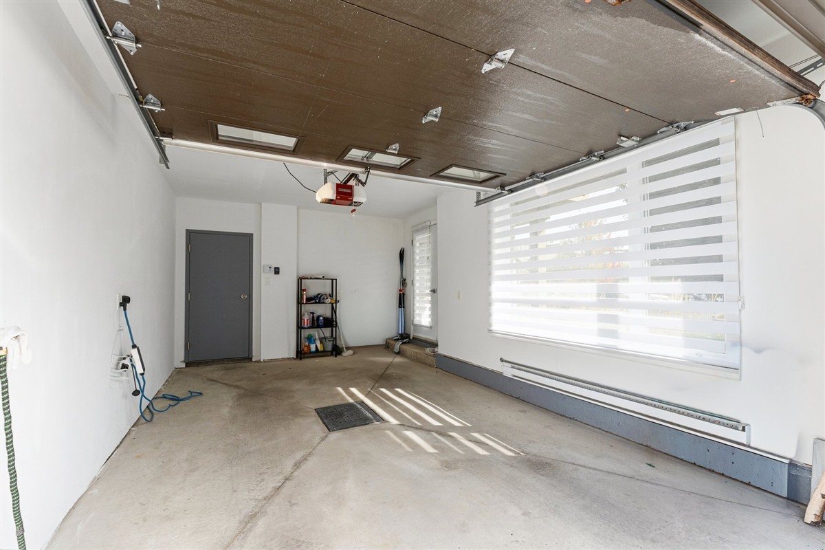 Appartement / Condo à vendre, Mascouche, photo 33 de 40