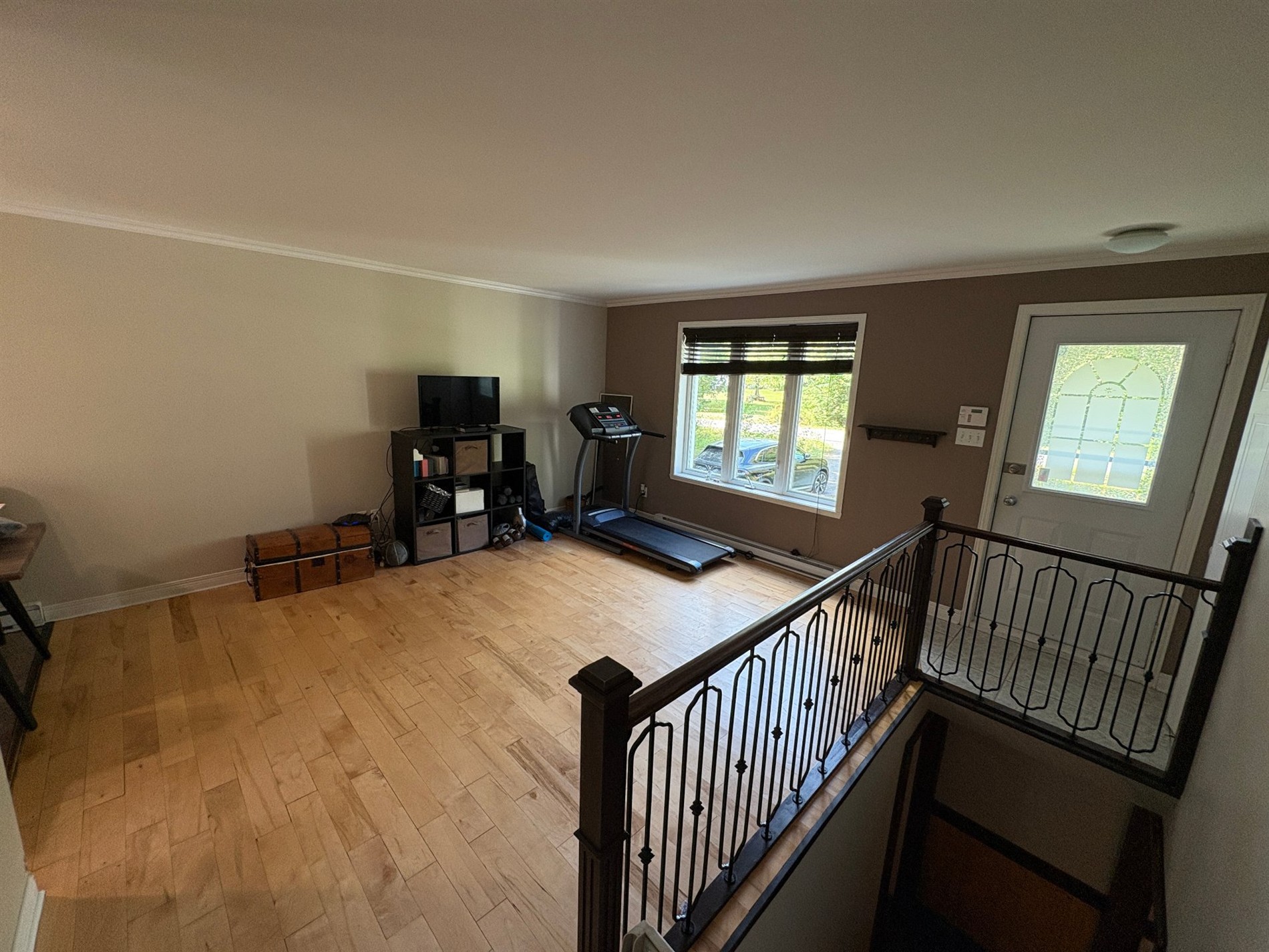 117 Rue de la Fleur-de-Lys — photo 2