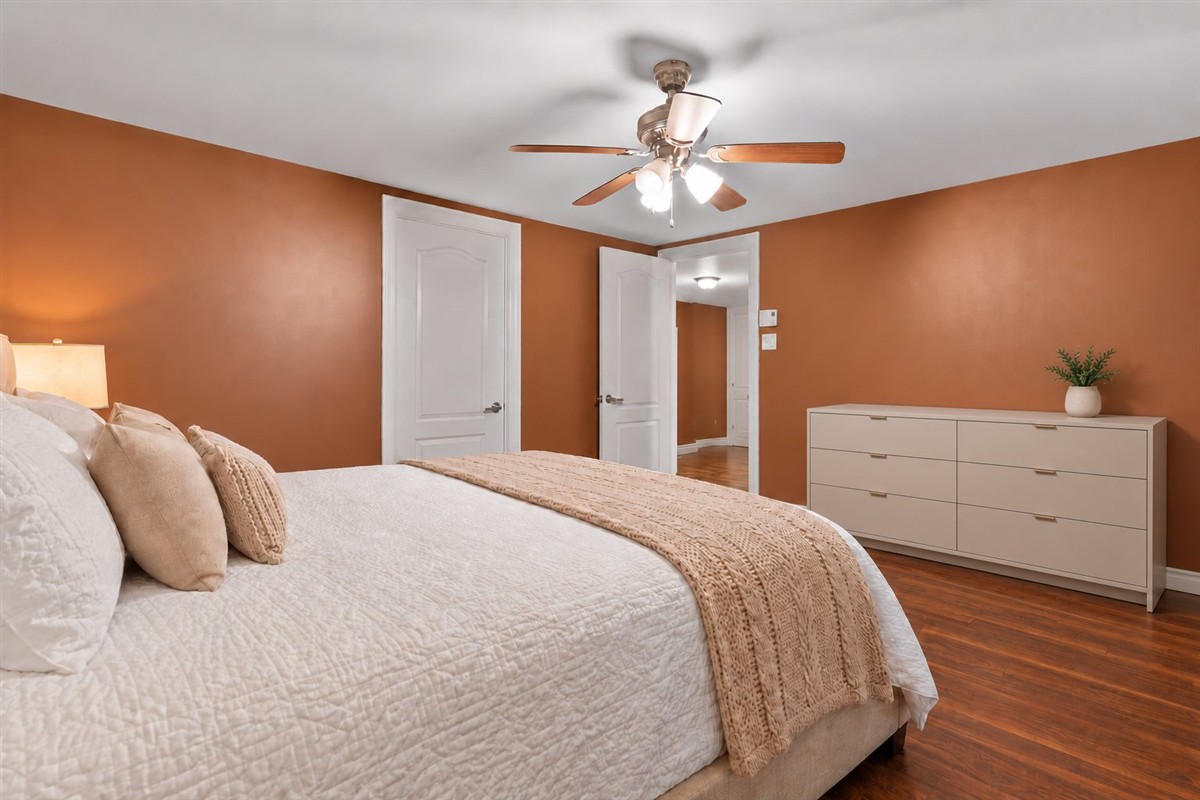 Maison de plain-pied à vendre, Mascouche, photo 36 de 43
