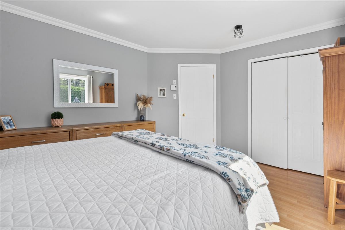 Maison de plain-pied, Mascouche, photo 16 de 34