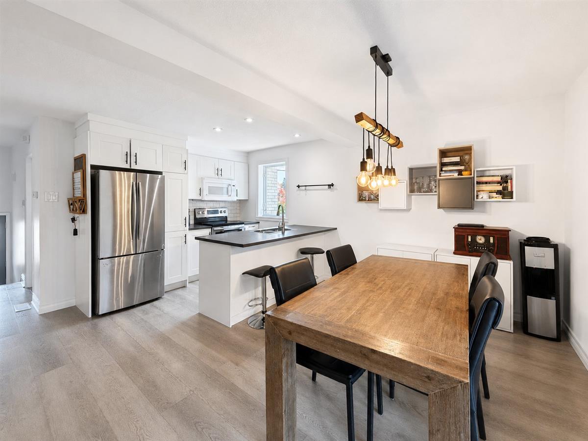 Vue 3 de la propriété réf. 11861460 – 1506 Rue Murray J4T 1C7