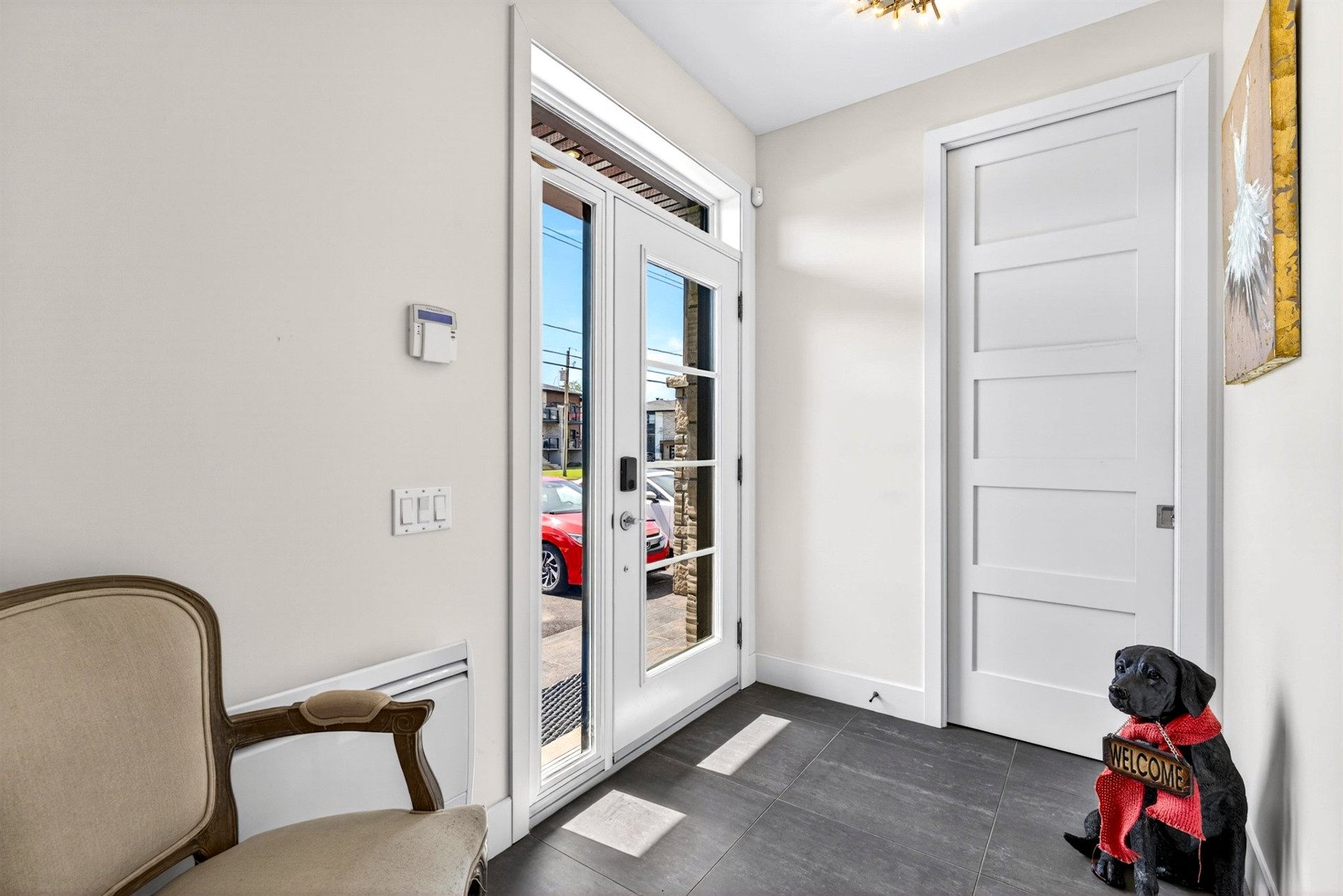 5053 Rue Bertrand-Fabi — photo 3