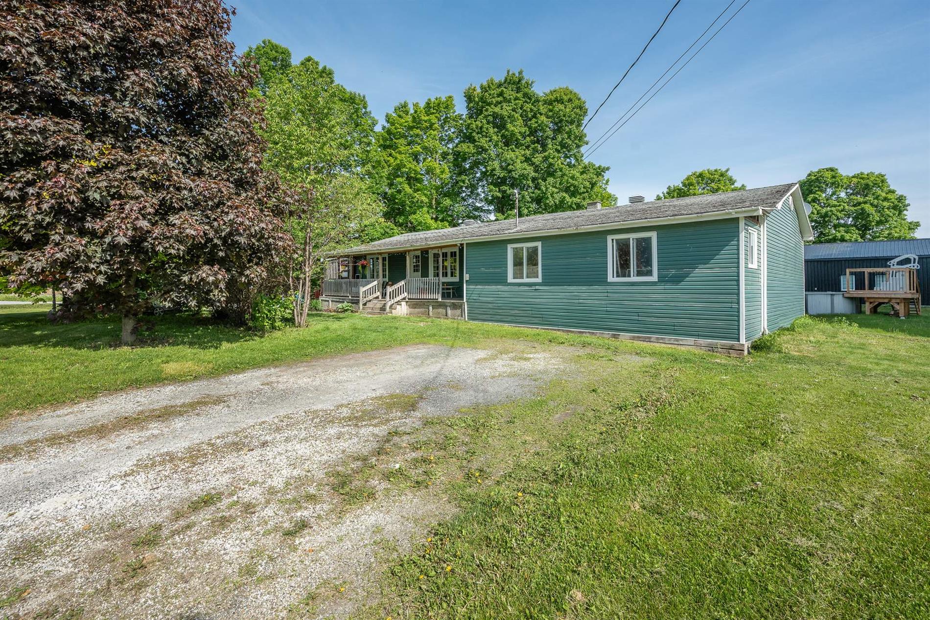 43 Route 202 — photo 1
