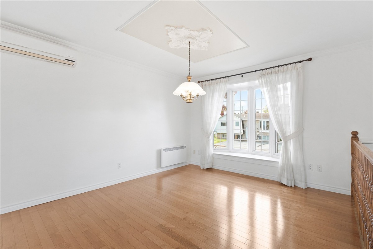 Maison de plain-pied à vendre, Mascouche, photo 3 de 29