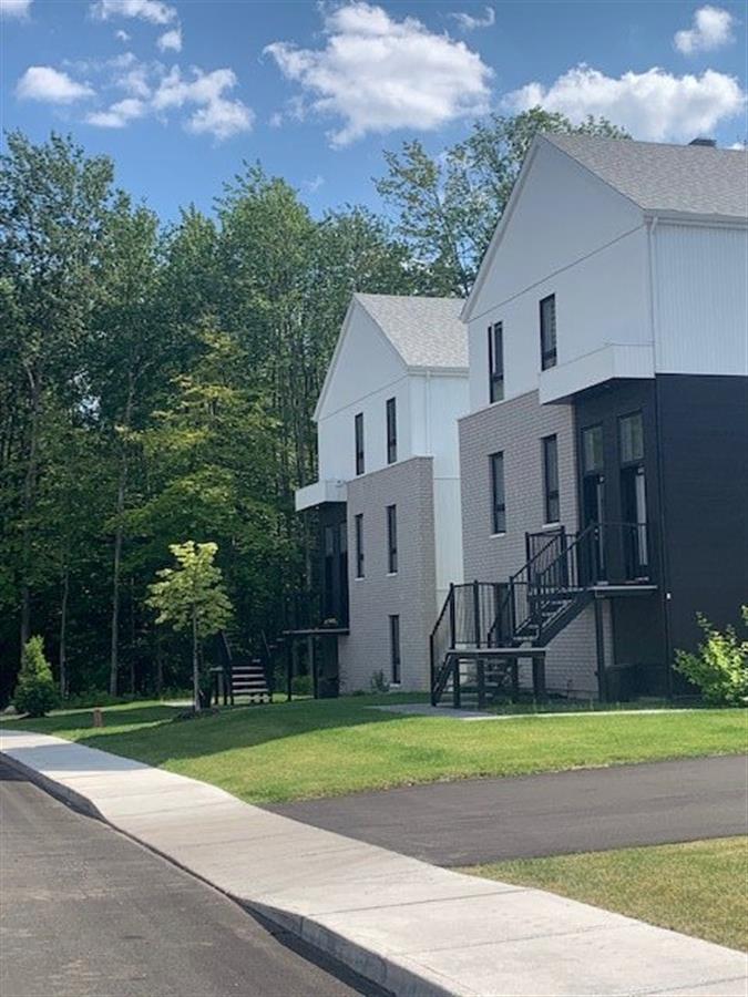 Triplex à vendre, Saint-Jérôme, photo 33 de 46