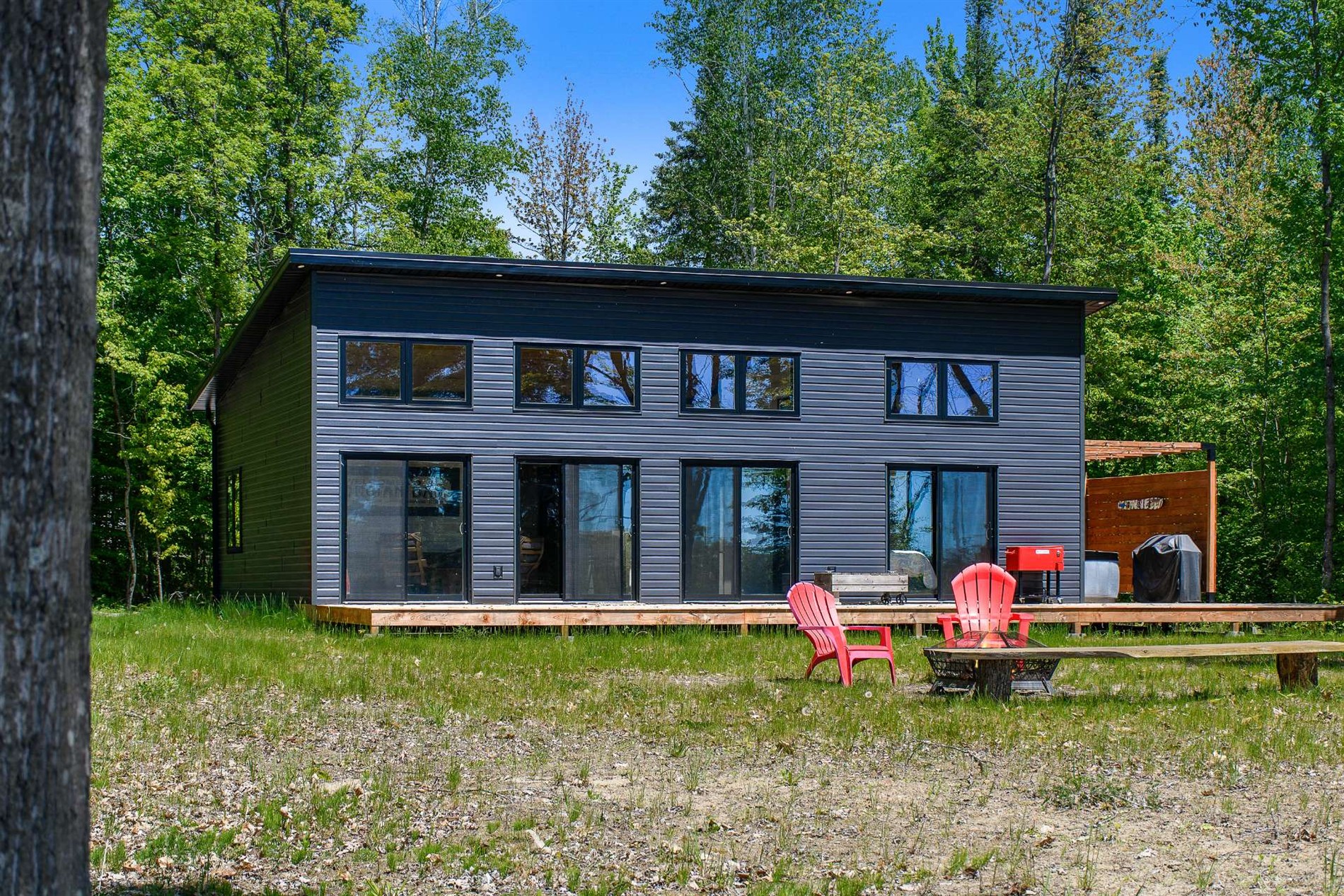 121 Av. Paradise — photo 3