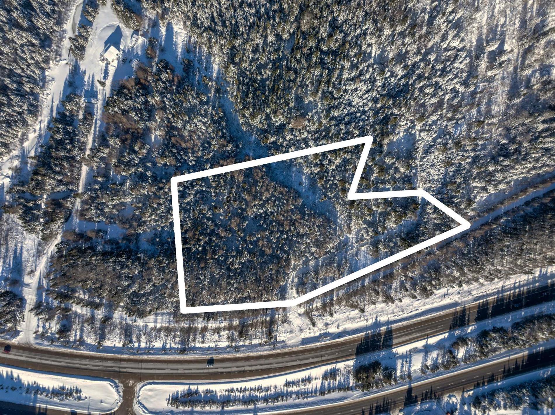 Route 117 — photo 1