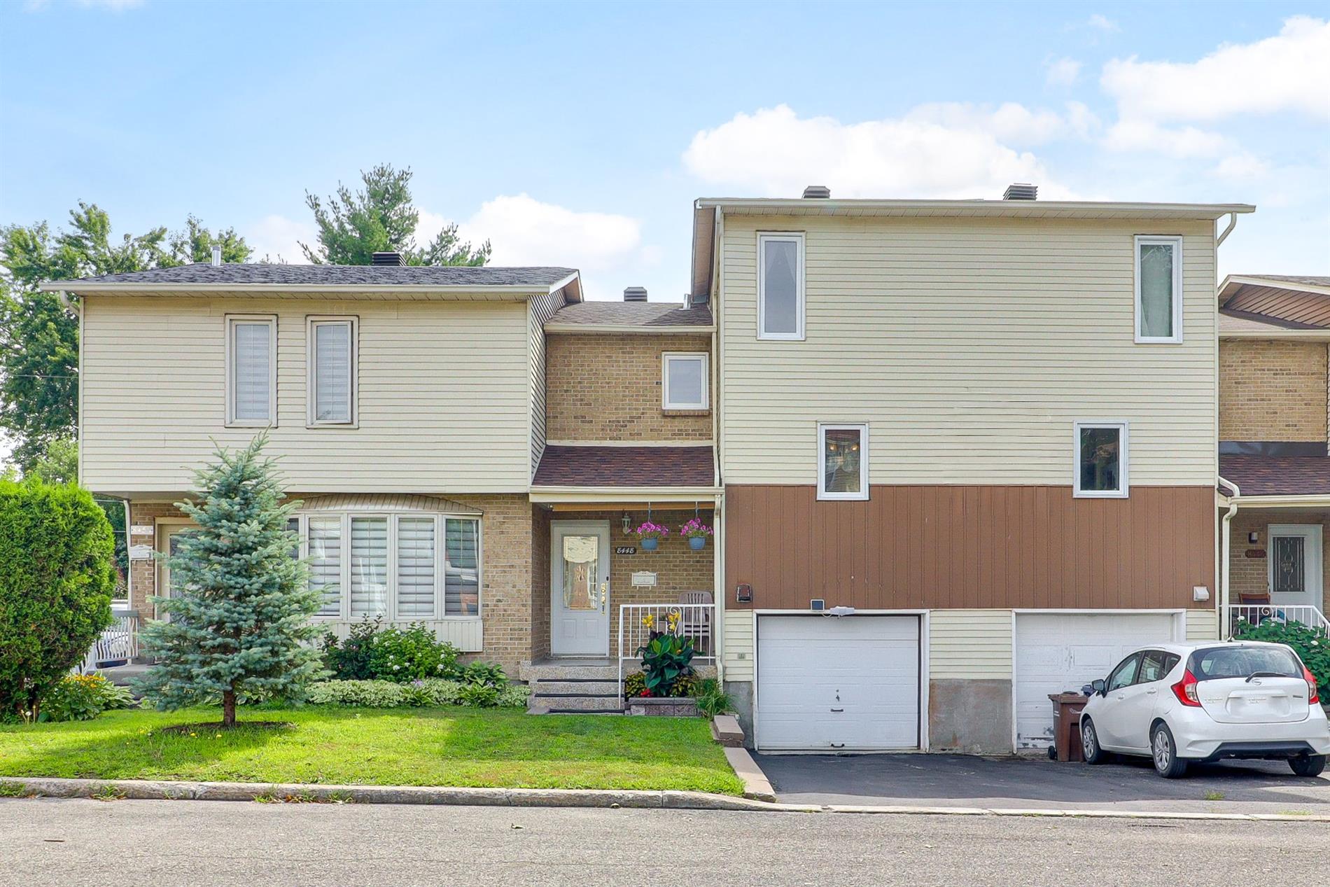 8448 Rue Ariane — photo 1