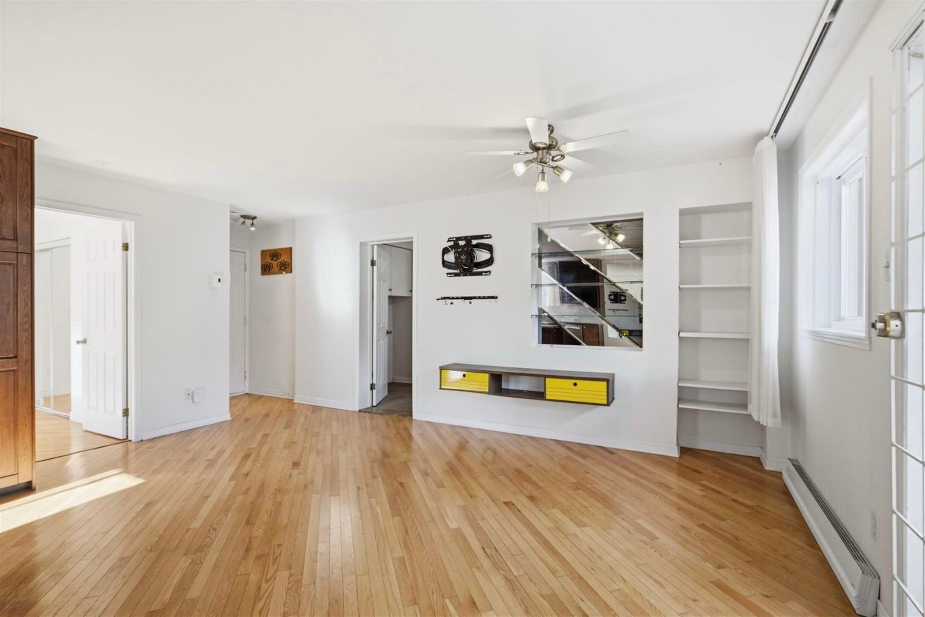 3-2285 Rue Desmarteau — photo 3