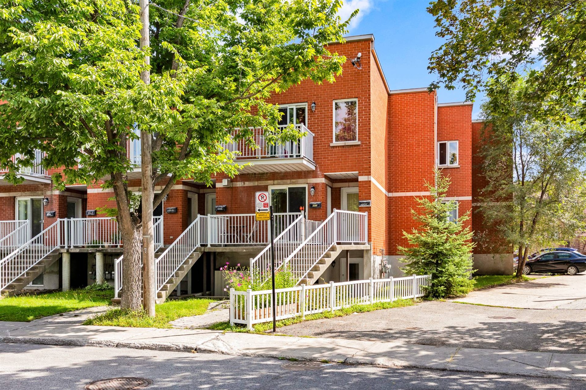 6922 Av. Irwin — photo 1