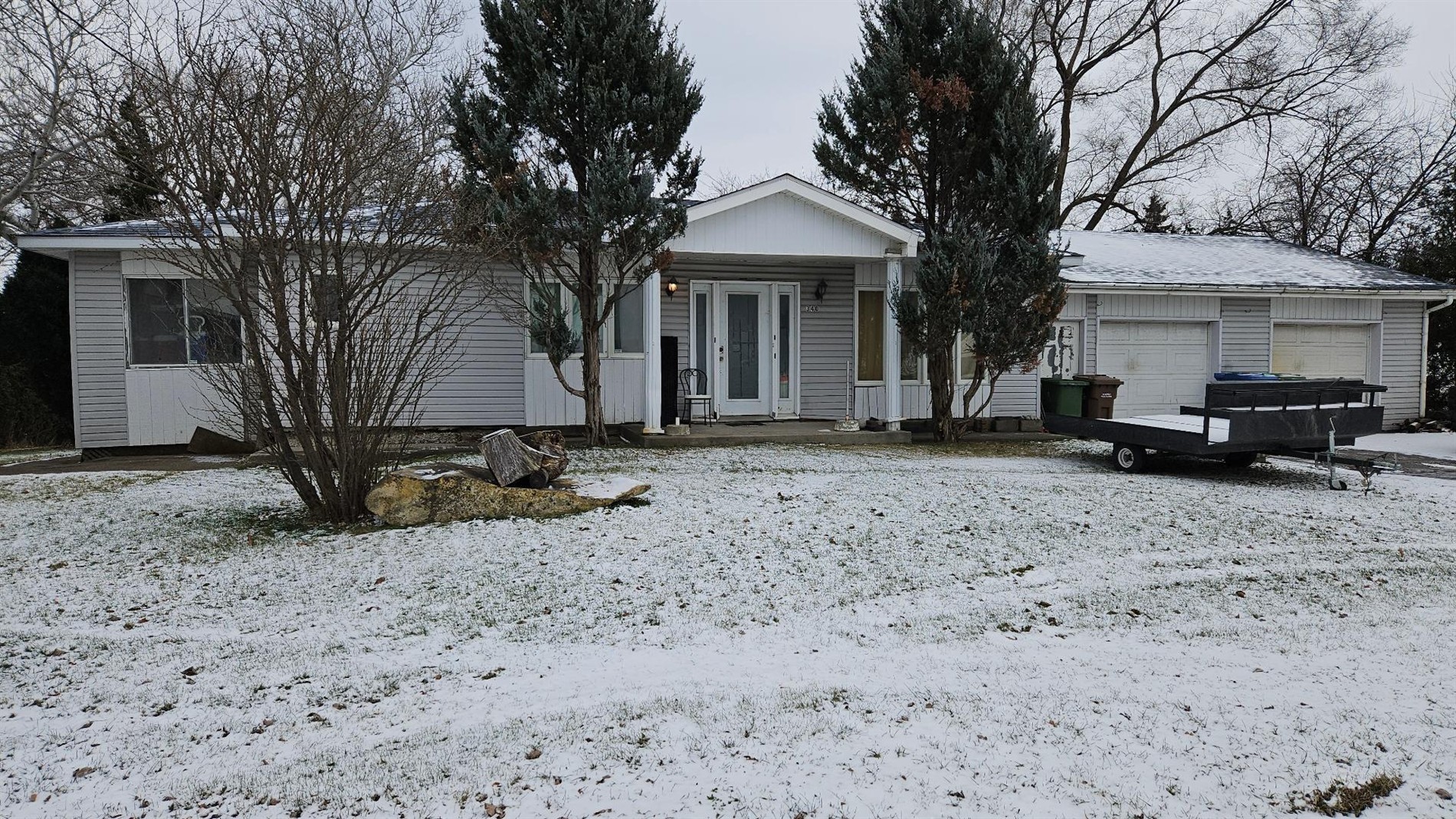 340 Rue St-Pierre — photo 2