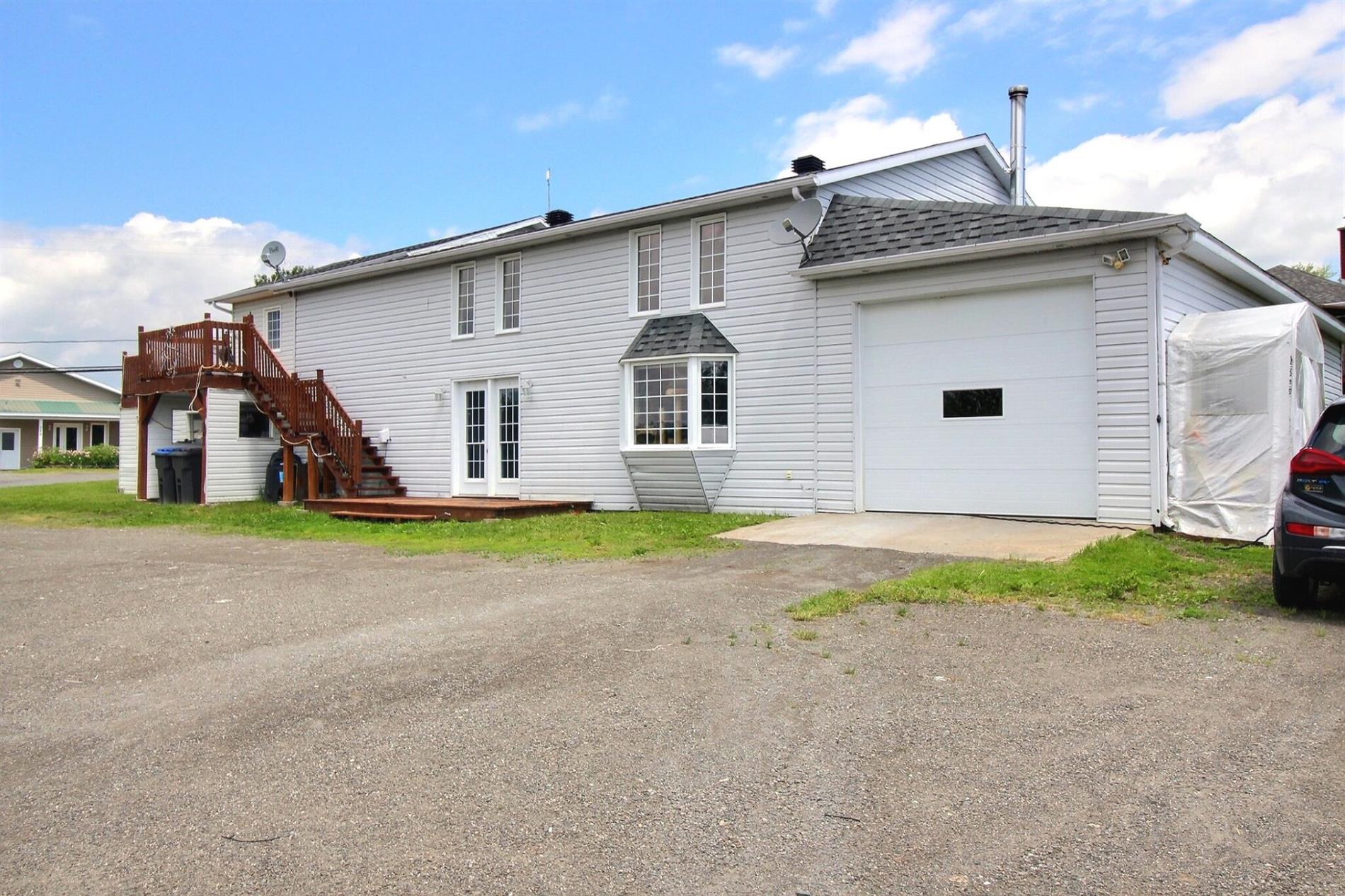 245 Rue Principale — photo 3