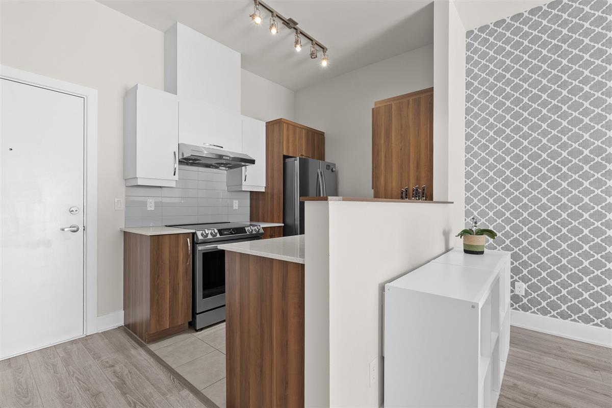 Appartement / Condo à vendre, Mascouche, photo 12 de 20