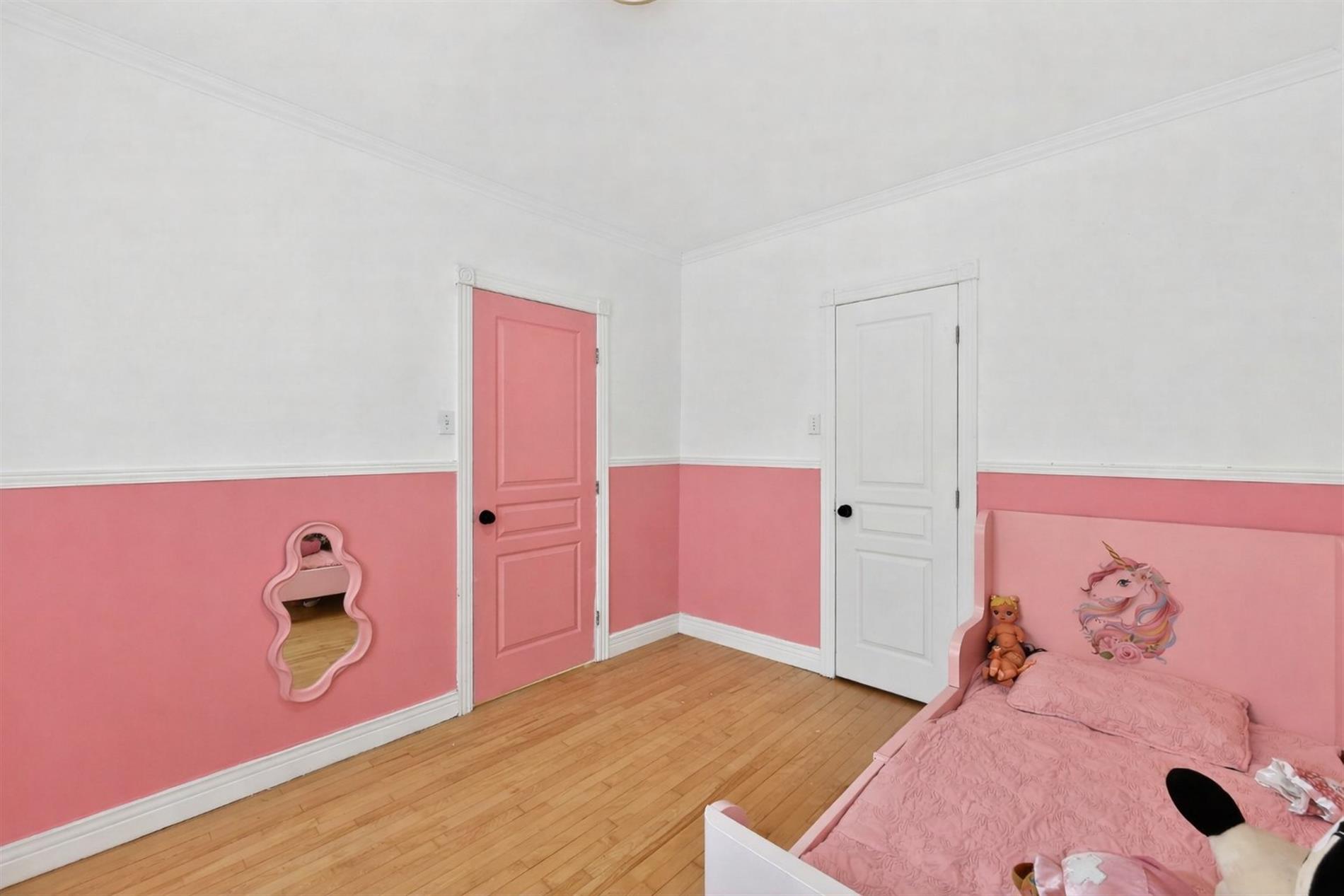 3093-3095A Rue Louis-Veuillot — photo 3