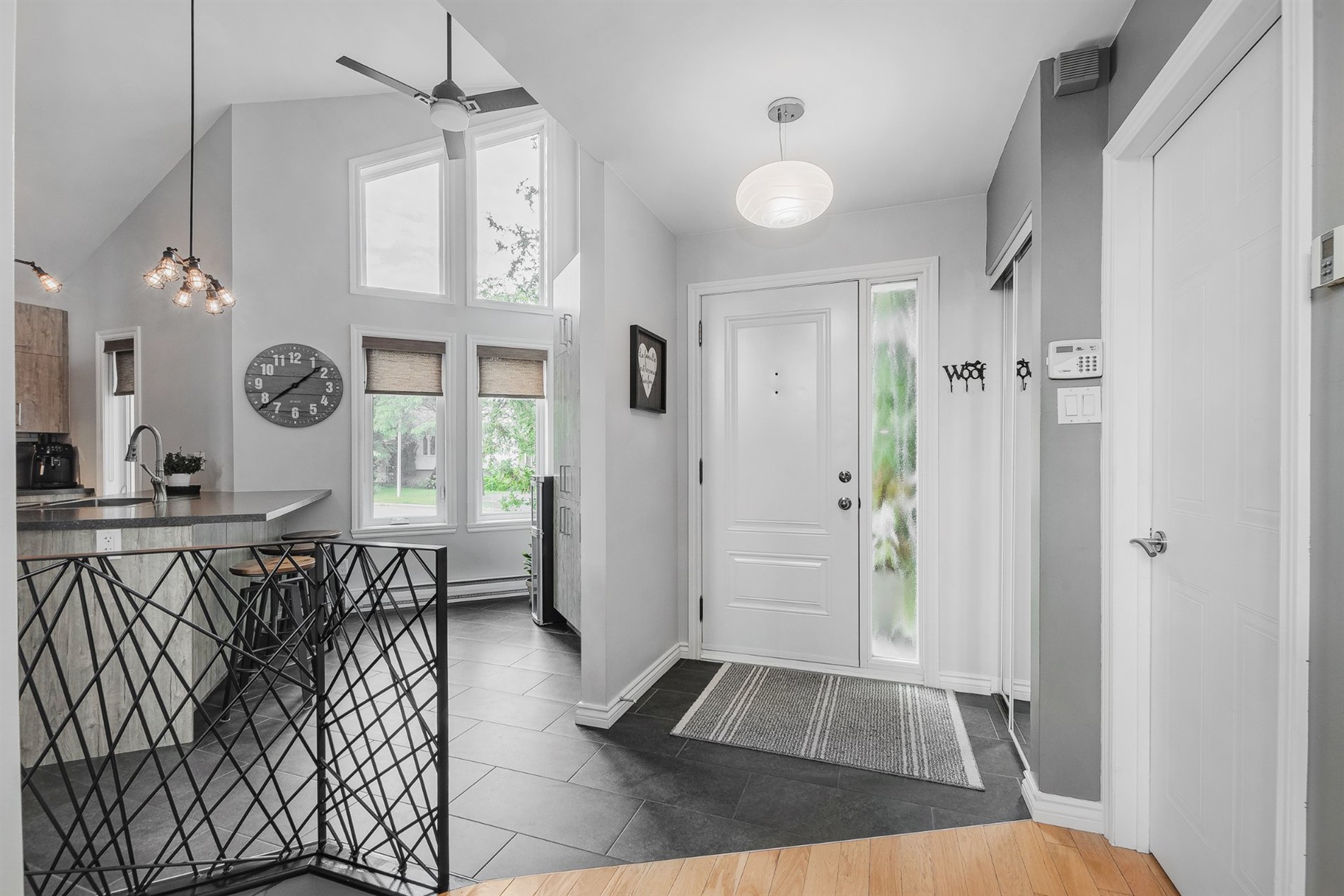 38 Rue Sarah-Garth — photo 2