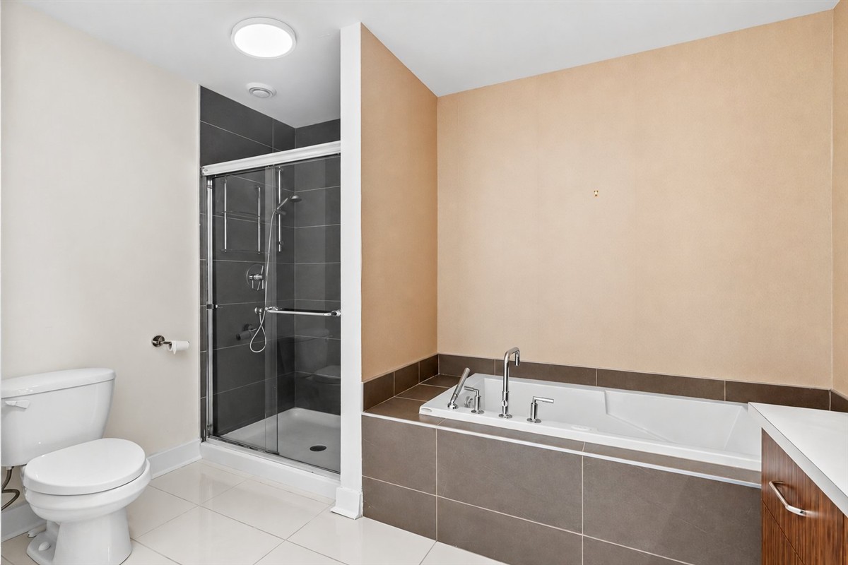 Appartement / Condo à vendre, Mascouche, photo 24 de 32