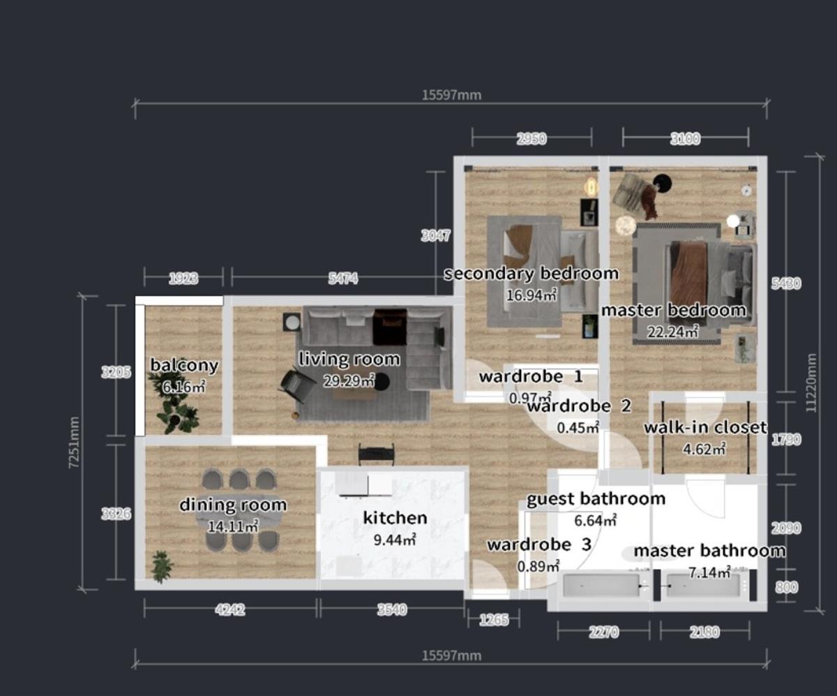 property photo