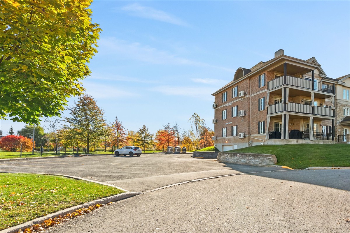 Appartement / Condo à vendre, Mascouche, photo 29 de 32