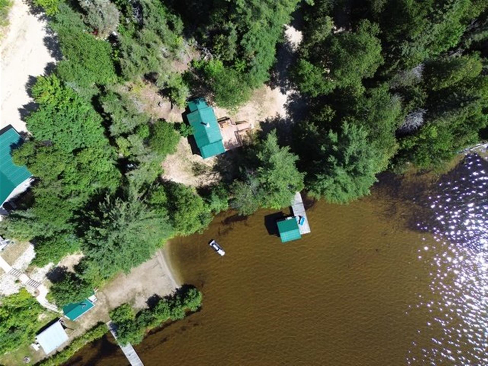3 Ch. Leblanc — photo 2