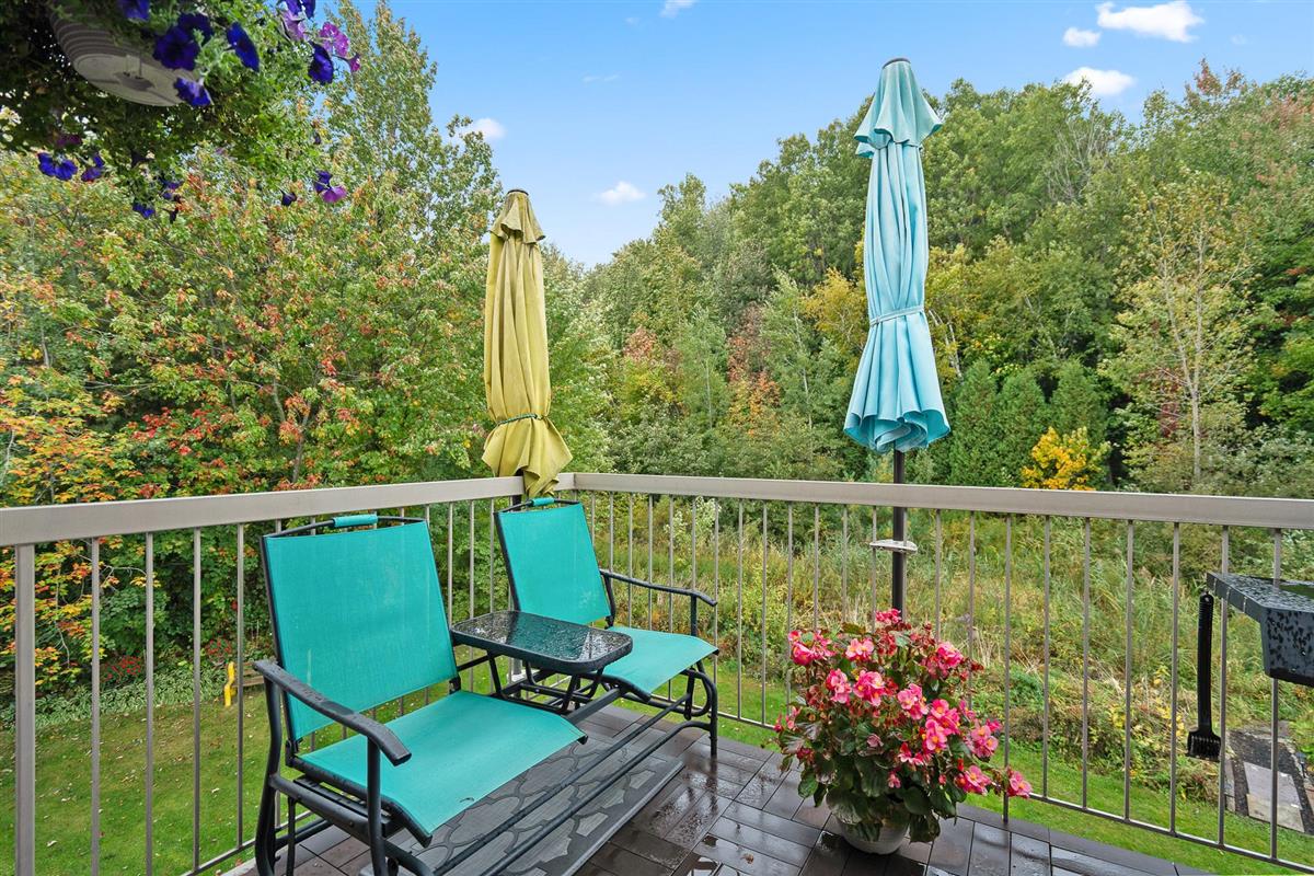 Appartement / Condo à vendre, Mascouche, photo 30 de 36