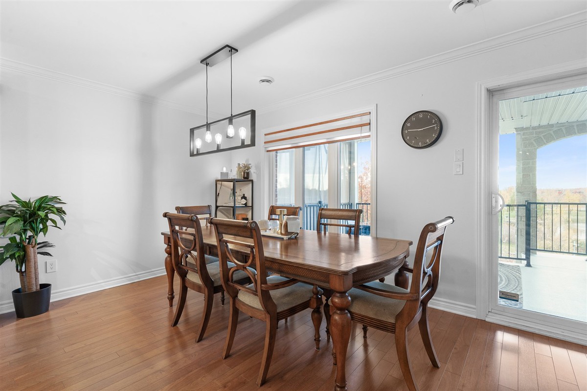 Appartement / Condo à vendre, Mascouche, photo 8 de 32