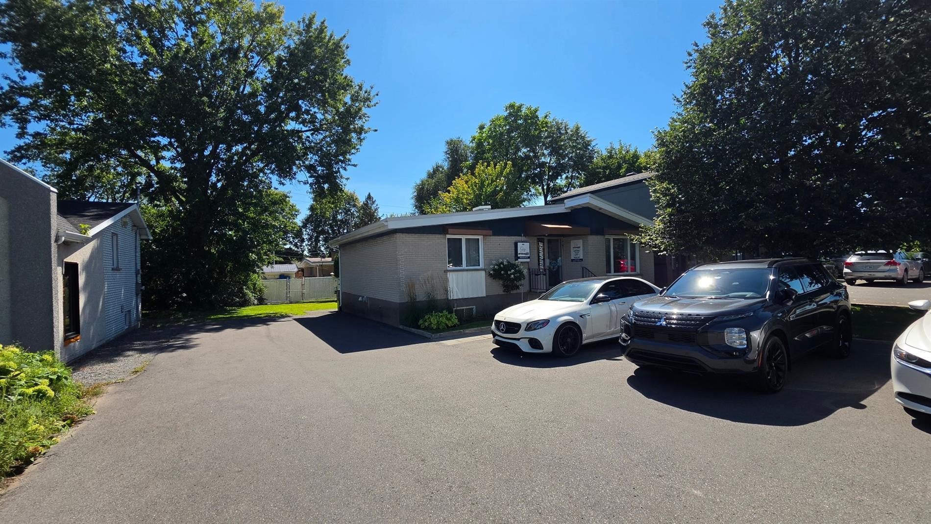 3062 Boul. Dagenais O. — photo 2