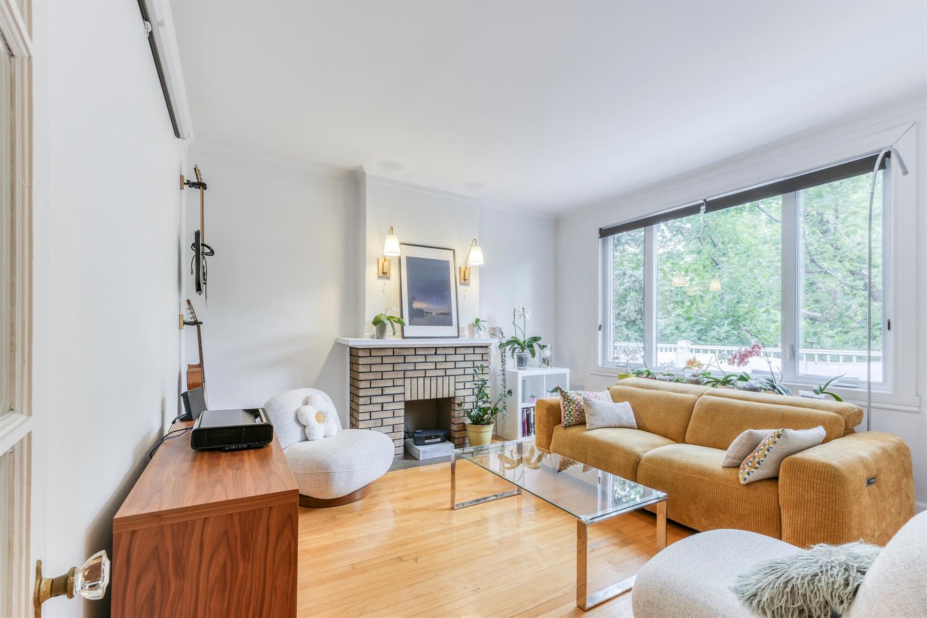 5336 Av. Trans Island — photo 1