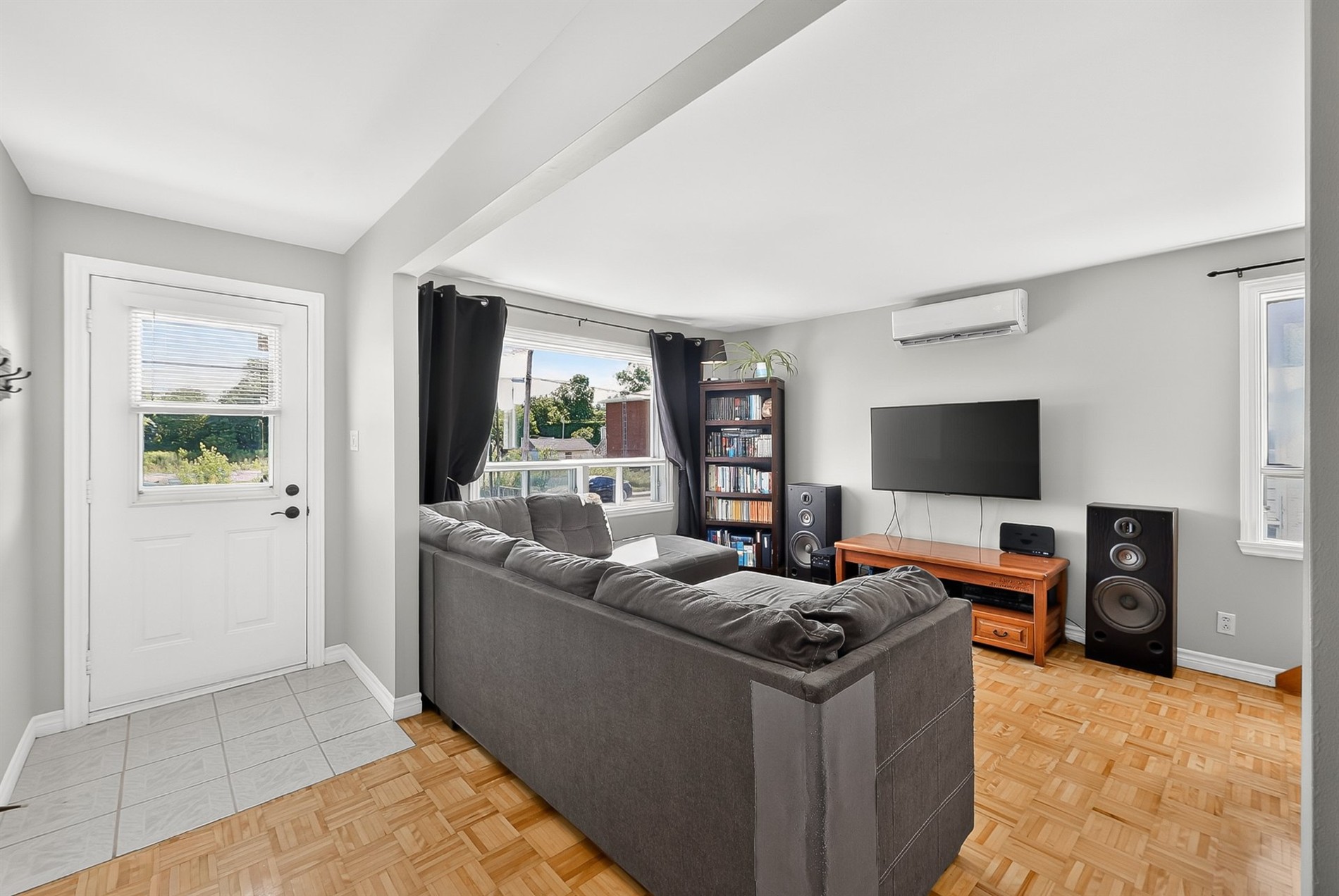 602 Rue Lachaine — photo 3
