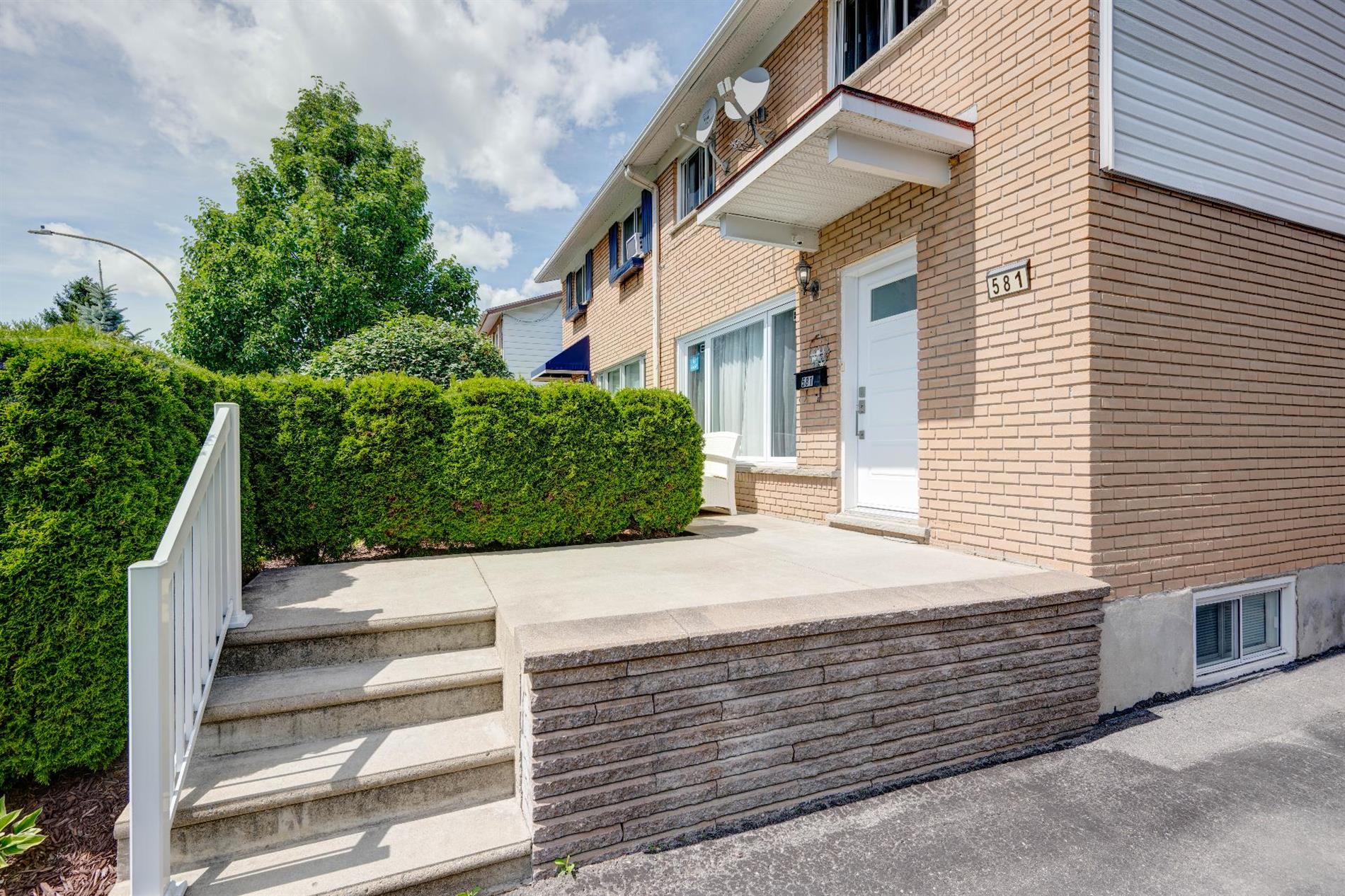 581 Rue Joncas — photo 3