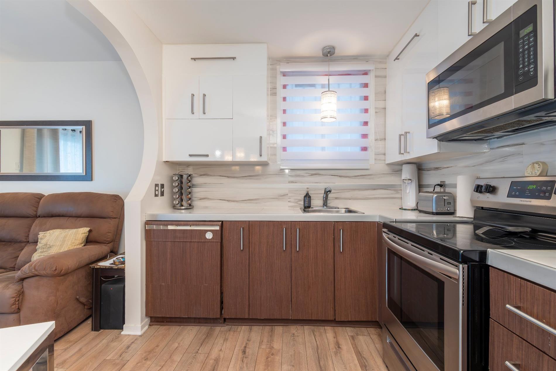 2-2285 Rue Desmarteau — photo 3
