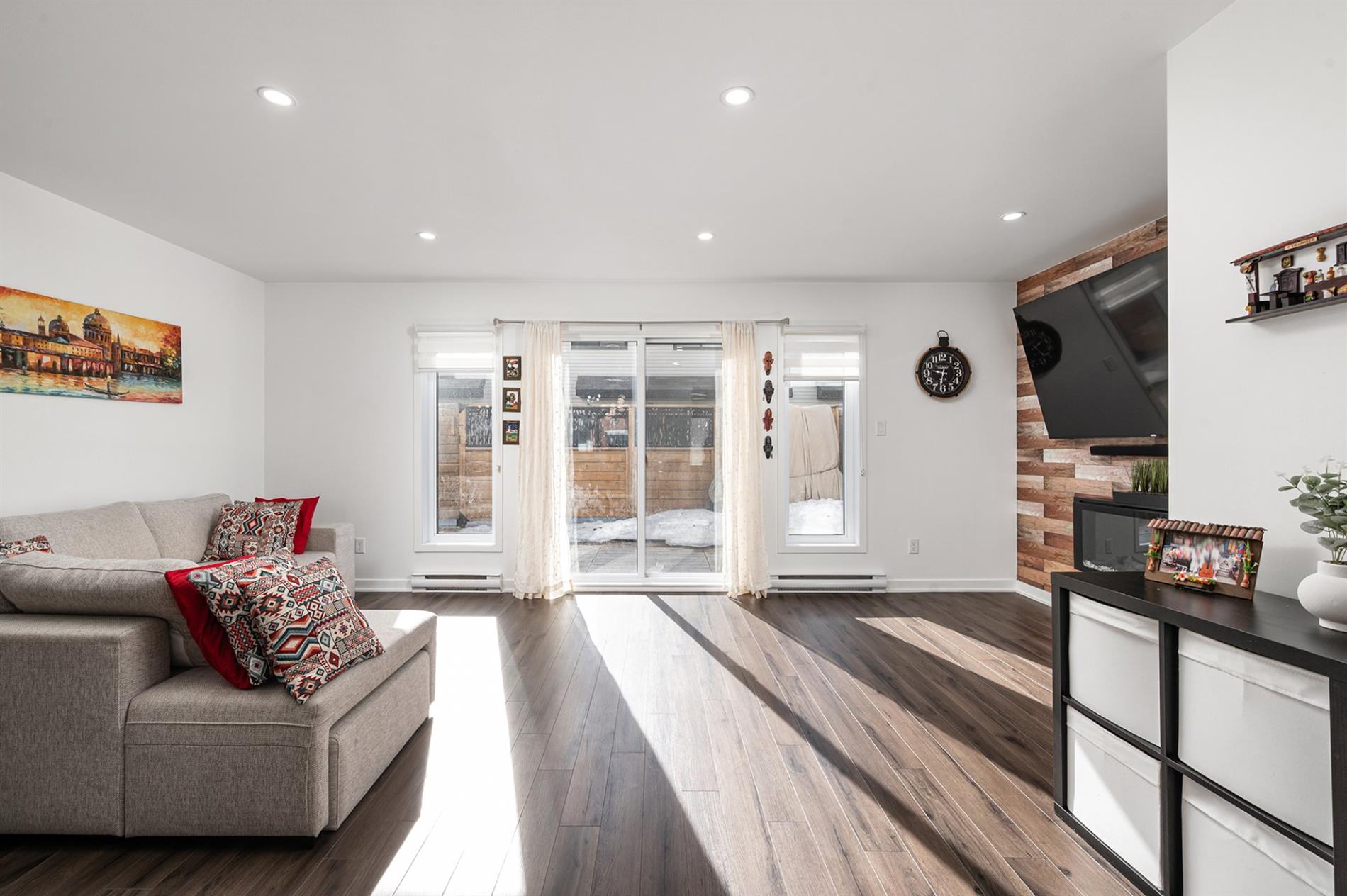 454Z Rue Papineau — photo 3