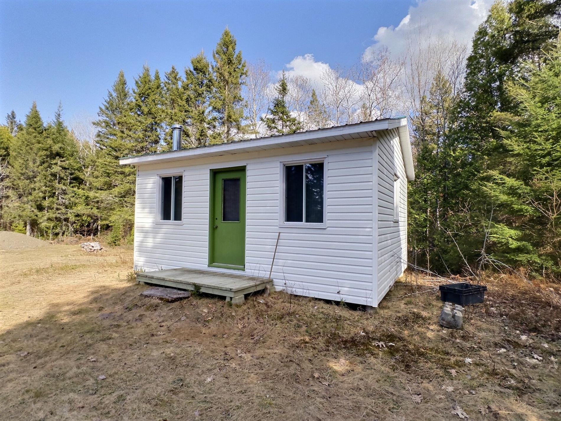4e Rang — photo 3