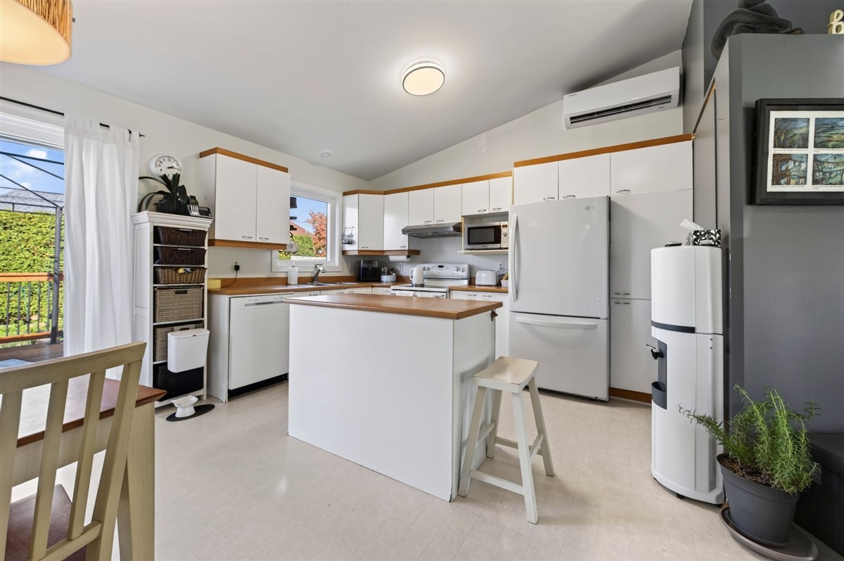 Vue 10 de la propriété réf. 11574138 – 137 Rue Trudelle J7Y 4W1