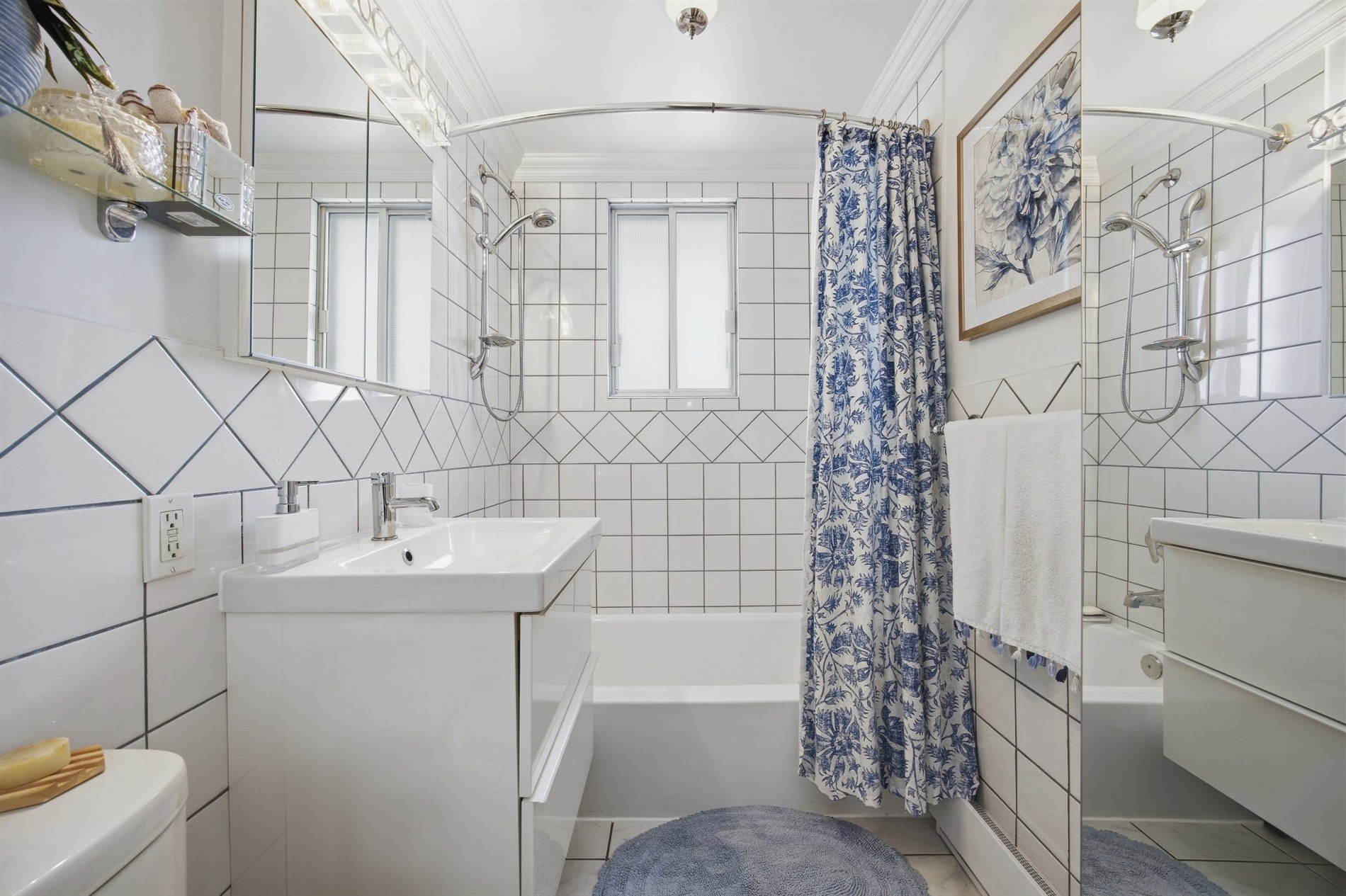 49 Av. du Chalet — photo 3