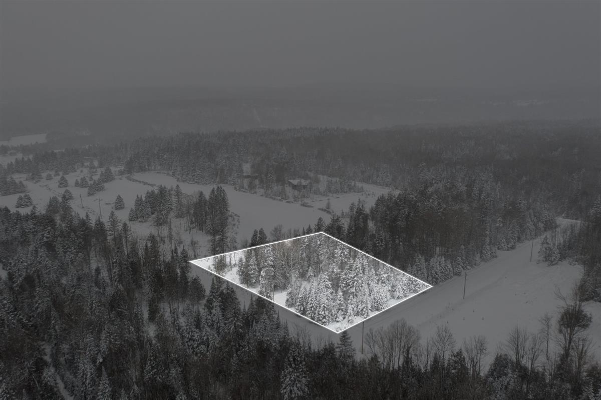 Vue 9 de la propriété réf. 17648921 – Ch. des Versants J0T 1S0