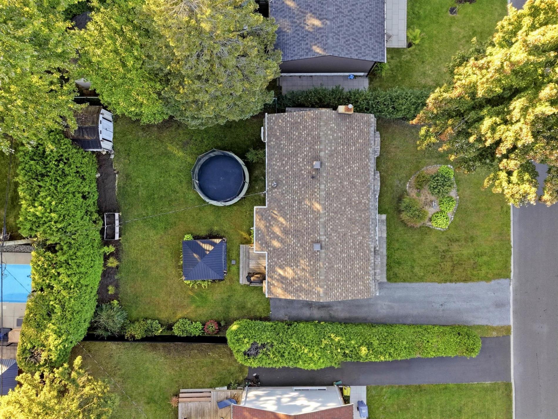 985 Rue Verchères — photo 3