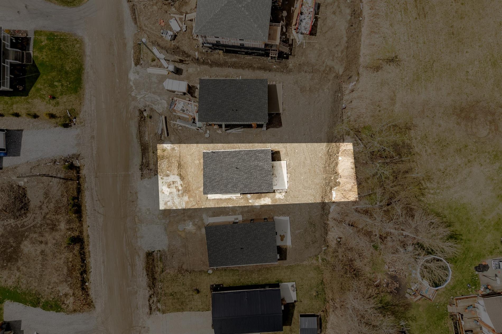 27 Rue des Tailleurs-de-Pierre — photo 2