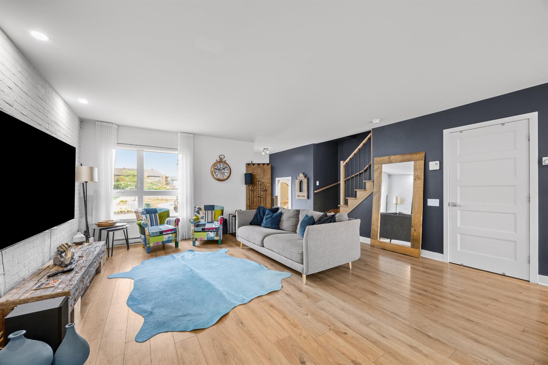 4334 Rue des Montgolfières — photo 3