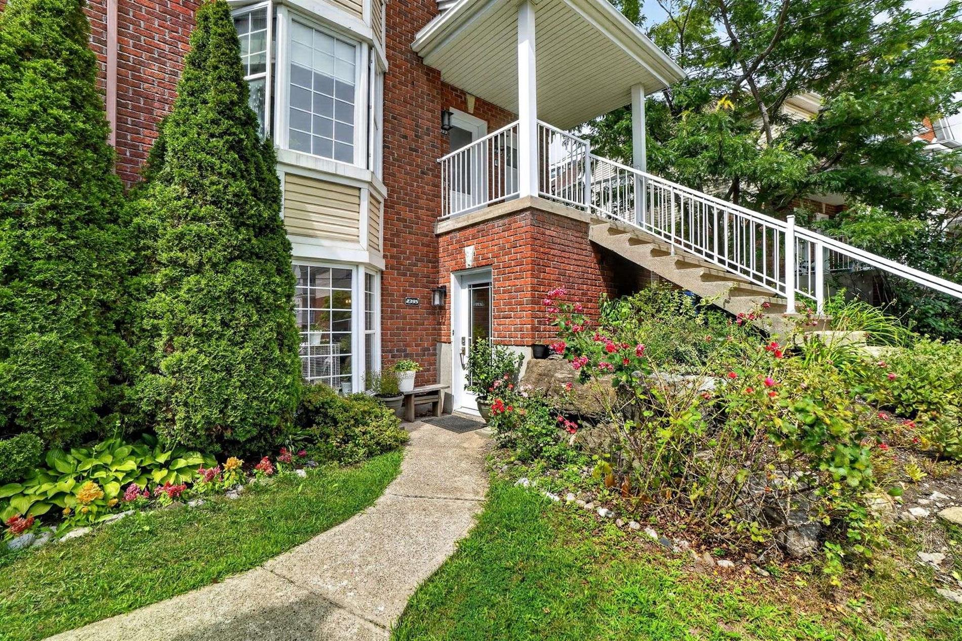 2395 Av. Albert-Murphy — photo 2