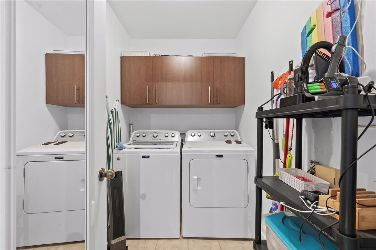 Triplex à vendre, Sainte-Thérèse, photo 38 de 42