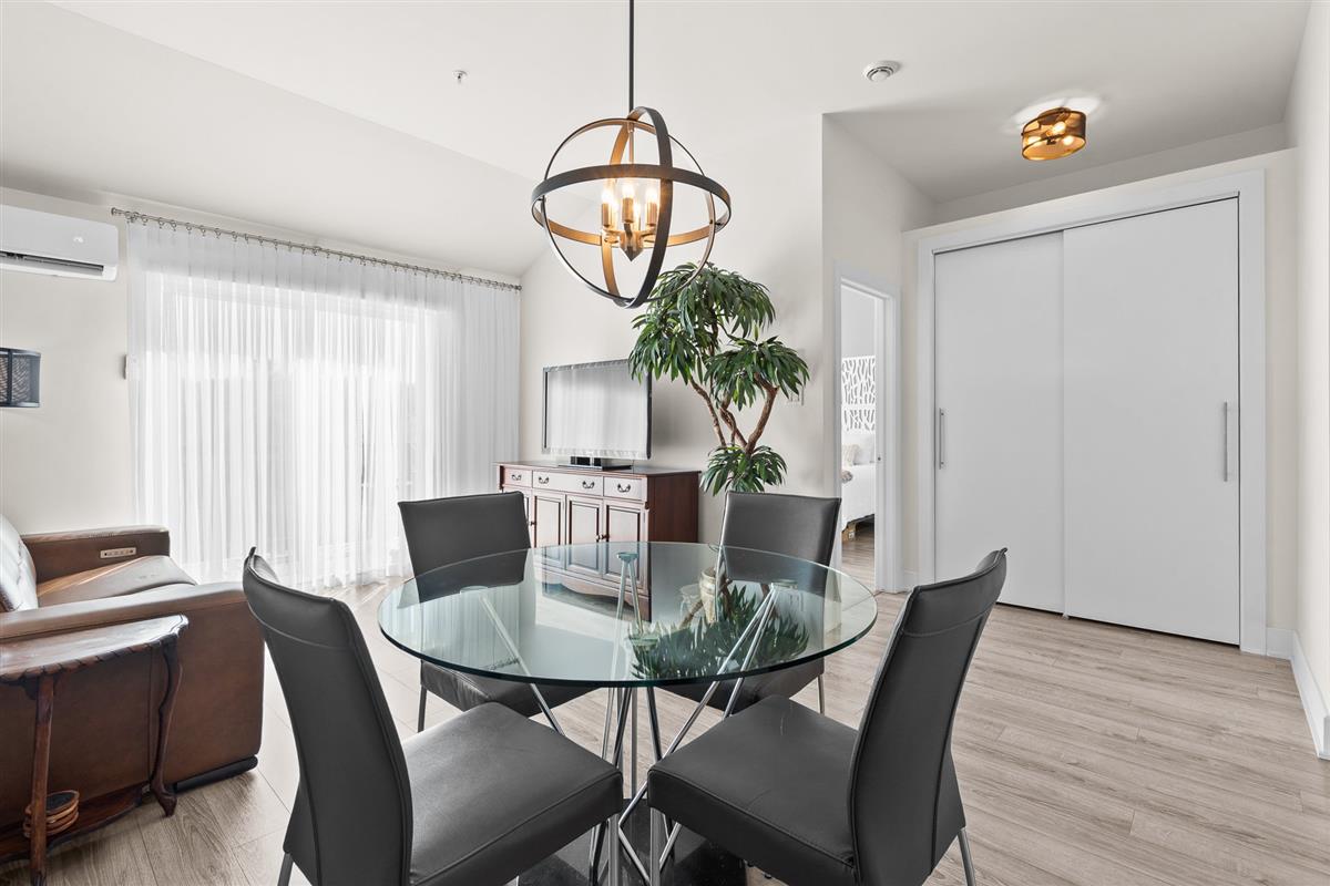 Appartement / Condo à vendre, Mascouche, photo 8 de 20