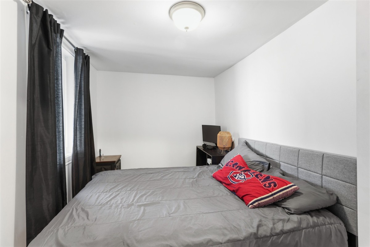 Duplex à vendre, Salaberry-de-Valleyfield, photo 11 de 31