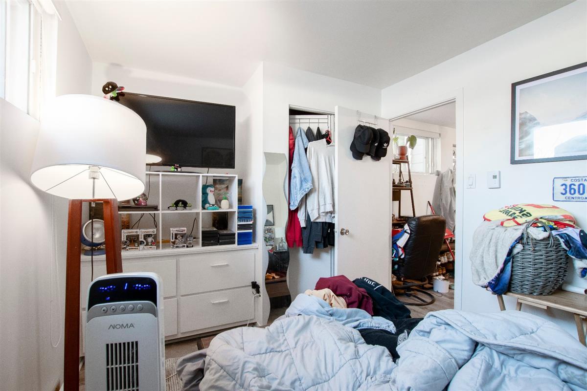 Vue 31 de la propriété réf. 25087200 – 105 Rue Francine J7Y 1L7